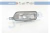 JOHNS 32 10 29 Fog Light